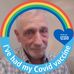 Des Cullen - Facebook