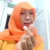 🐽🐽desi_13🐨🐨 - @desi_cullens13 - TikTok