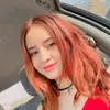 dessi_cullen - @dessi_cullen - TikTok