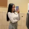 dessiicullen - @dessiicullen - TikTok