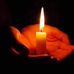 Guillen Denzie - Facebook