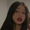 Desi - @desicunningham - TikTok