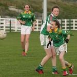 Dessie Beag Cunningham - @beagcunningham - Instagram