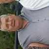 Dessie Cunningham77 - @dessiecunningham7 - TikTok