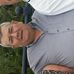 Dessie Cunningham - Facebook