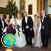 Dessie Cunningham - Facebook