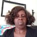 Dessie Davis - Facebook