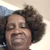 Dessie Davis - @dessie.davis0 - TikTok