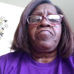 Dessie Davis - @dessiedavis704 - Instagram