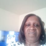 Dessie Davis - @dessiedavis611 - Instagram