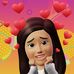 Dessie Davis - Facebook