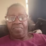 Dessie Davis - @davisdessie484 - Instagram