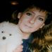 Dessie Davis - Facebook