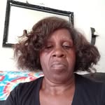 Dessie Davis - @dessiedavis70 - Instagram