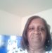 Dessie Davis - Facebook