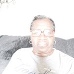 Dessie Davis - @dessie.davis.581 - Instagram