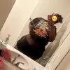Dessie Davis - @dessiedavis - TikTok