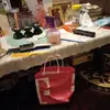 dessiedavis717 - @dessiedavis717 - TikTok