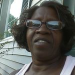 dessiedavis97@gmail.com - @dessiedavis - Instagram