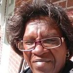 dessiedavis - @dessiedavis7355 - Instagram