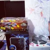 bessie.douglas395 - @bessie.douglas395 - TikTok