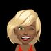 Dessie Douglas - Facebook