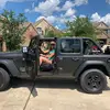 Desi Dunn - @desi.dunn - TikTok