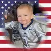 Desie Dunn - @desiedunn - TikTok
