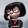 desseeidunn - @desseeidunn - TikTok