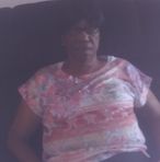 Dessie Dunn - Facebook