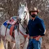 🇵🇰 Desi Farmer 🇨🇦 - @desi.farmer - TikTok