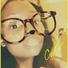 Desiree Farmer - @desiree.farmer5 - TikTok