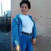 Dessiefarmer999 - @dessiefarmer999 - TikTok
