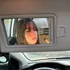 Des🤍🤍 - @desi.floyd - TikTok
