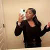 Desia - @desia.floyd - TikTok