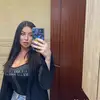 desmondchido - @dessyfloyd - TikTok