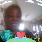 Dessie Floyd - Facebook