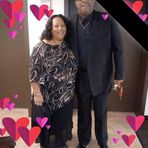 Dessie Floyd - Facebook