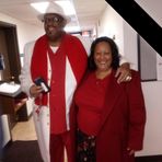 Dessie Floyd - Facebook