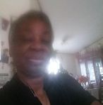 Dessie Floyd - Facebook