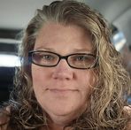Dessie Loretta Johnson Floyd - Facebook