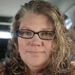 Dessie Loretta Johnson Floyd - @floyd_dessie_loretta_77 - Instagram