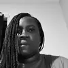 Lessie Floyd - @lessie.floyd - TikTok