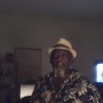 Dessie Ford - Facebook