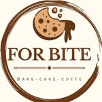 For Bite Dessert - @forbitedessertsolo - Instagram