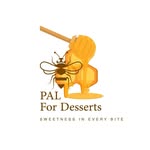 PAL For Dessert - @palfordessert - Instagram
