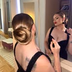 Daisy Markovska Nečevska - Facebook