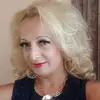 desimarkovska - @desimarkovska - TikTok