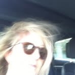 Dessie Markovsky - Facebook