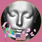 Dessie Markovsky - @markovskydessie - Instagram